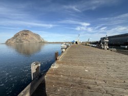 MBNT_2025.8_Pier.3.copy_Morro Rock.jpg