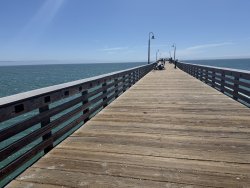 Cayucos_2025.8_Pier.1 copy.jpg