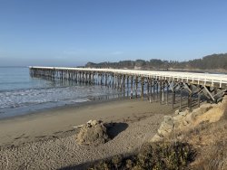 San Simeon_2025.8_Pier.1 copy.jpg