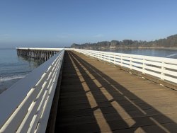 San Simeon_2025.8_Pier.3 copy.jpg