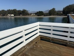 San Simeon_2025.8_Pier.8_Beach copy.jpg