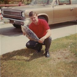 KJ_1967_San Diego_Kelp.Bass.1.jpg