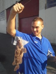 Brown Rockfish_Fort Mason_2013.jpg