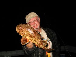 Cat_2002_GPP_Scorpionfish_Boyd1.jpg