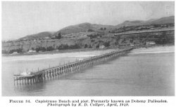 Capistrano_Pier_1949 copy.jpg
