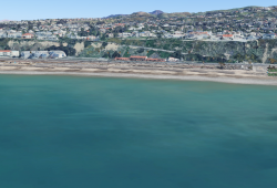 capistrano_pier_today_earthview.PNG