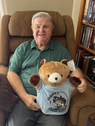 2025.10.15_Mr. Bear, My Fishing Buddy.jpg