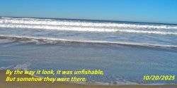 unfishable1.JPG