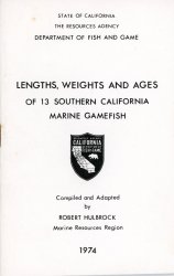 1. Lengths, Weight, Age SoCal Fish.jpg