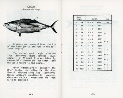4-5. Albacore.jpg