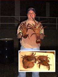 Lobster.Crab_SMP_2003_Adam.jpg