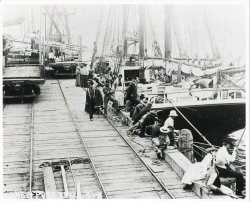 Newport.Pier_1893_1.JPG
