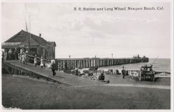 Newport.Pier_1917_1.JPG