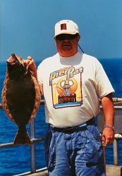 Halibut_Balboa_2003_KJ_22.jpg