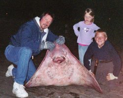 Big_Skate_Cayucos_A5_11.28.04.jpg