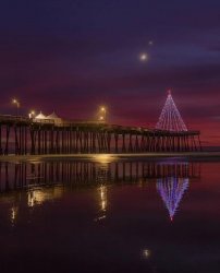 Pismo Beach Pier_2024.jpg