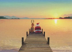 2025.12_Xmas Card_Pier.jpg