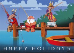 2015.12_Xmas Card_Pier.1.jpg