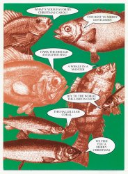 2021.12_Xmas Card_Pat.1.jpg