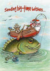 2020.12_Xmas Card_Fishing.JPG