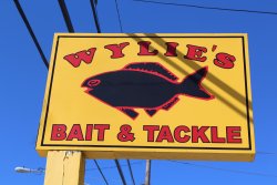 Wylies_2017_New Sign1.jpg