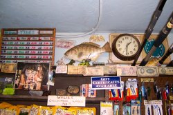 Wylies_Perch.JPG