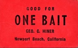 Bait Tickets_Newport Pier.1.jpg