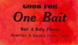 Bait Ticket_Newport_Balboa Pier.jpg