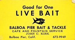 Bait Tickets_Balboa Pier.jpg
