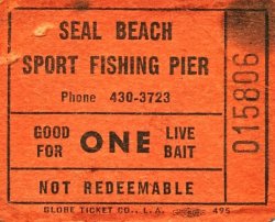 Bait Tickets_Seal Beach Pier.jpg