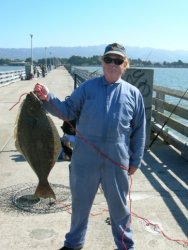 Halibut_Berkeley_2007_Songslinger.jpg