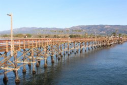 Goleta.P_2019.8_Pier.jpg