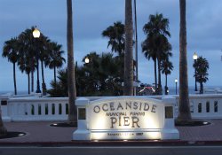 Oceanside.Pier_2020.7_1_Entrance.jpg