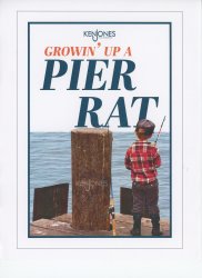 Cover—Growin' Up A Pier Rat.jpg