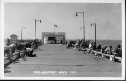 7. Balboa.Pier_1930s_End.shop.jpg