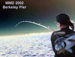 MMD_2002_Logo1.jpg