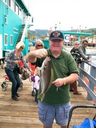 Cat_2012_GPP_Whitefish_KJ3.jpg