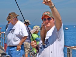 Cat_2011_Mole_Whitefish_Adam2.1.JPG