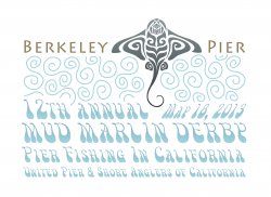 2013_MMD_Logo.Used copy 2.jpg