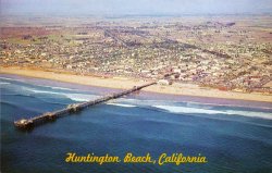1960s_HB Pier_3.jpg