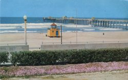 1960s_HB Pier_2.jpg