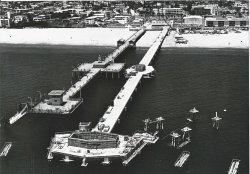 New Belmont_Pier_1b.JPG