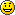 1772767815359.gif