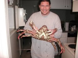Spider_crab_Redondo_Beach_SanClementeEric_2005_2.jpg