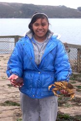 Crabs_Lawsons.Landing_2007_10.jpg