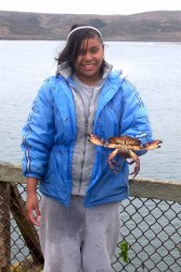 Rock.Crab_Lawsons.Landing_2007_10_1a.JPG