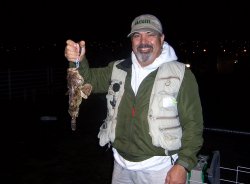 Scorpionfish_Hermosa_2004_Hashem.1.JPG