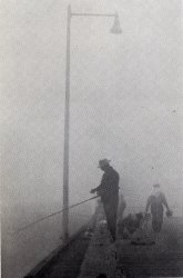 Newport.Pier_1962_1a.JPG