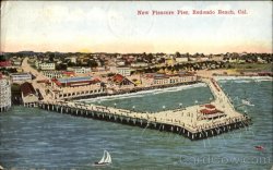 1916_Redondo.Muni_Endless Pier.jpg
