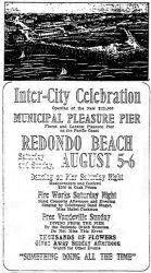 1916_Redondo Grand Opening.jpg